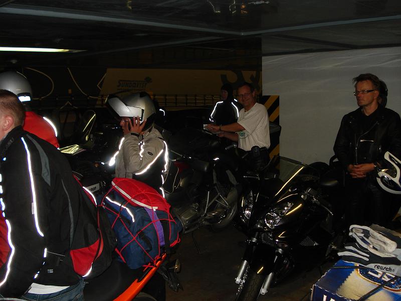 Motorradtour Baltikum Juni 2008 365.jpg